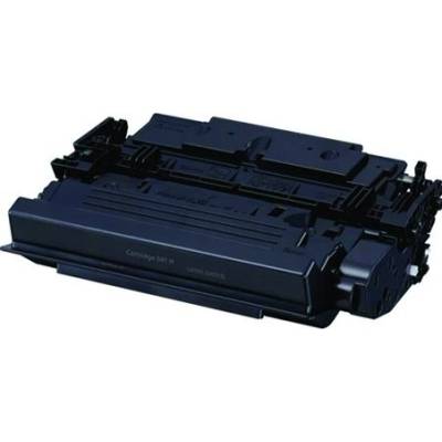 Canon Касета за принтер Canon CRG-041H, черна (PP-CRG-041H)