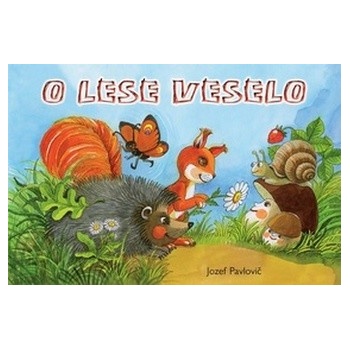 O lese veselo