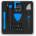 iFixit Essential Electronics Toolkit - EU145348-2