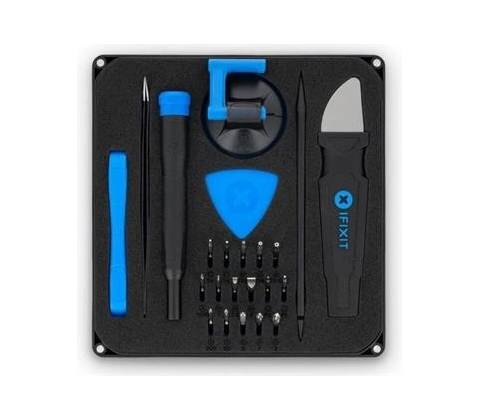 iFixit Essential Electronics Toolkit - EU145348-2
