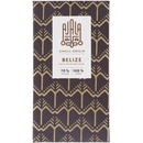 Čokolády Ajala - Belize Maya Mountain Cacao 70%, 45 g