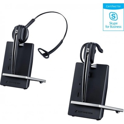 Sennheiser D 10 USB ML – Zboží Živě