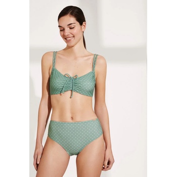 Image 1 of Ysabel Mora ДОЛНА ЧАСТ 81845 ysabel mora