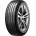 Hankook Ventus Prime4 K135 XL 205/45 R17 88V