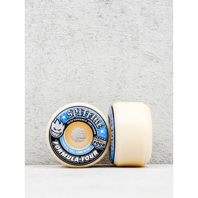 Spitfire Formula Four Concl Full 54mm 99 Du