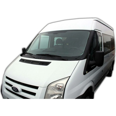 Deflektory FORD TRANSIT 2006