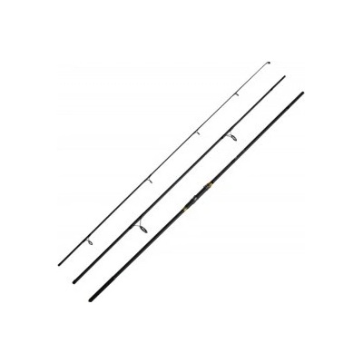 Giants Fishing Radiant Carp Cast +50 3,6 m 3,25 lb 3 diely