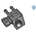MEYLE 37-14 801 0001