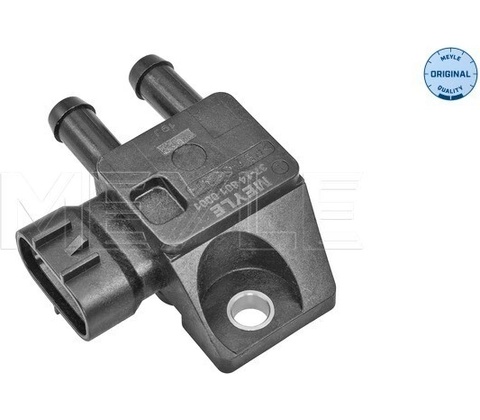 MEYLE 37-14 801 0001