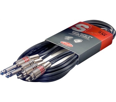 Stagg STC060PCM