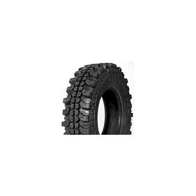 PNEUS OVADA T3 7,5/0 R16 108Q