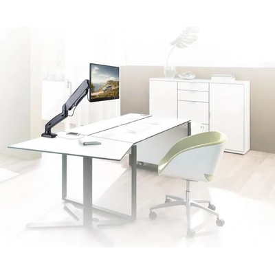 Ewent Desk Mount with Gas (EW1515)