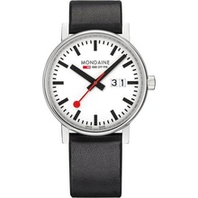 Mondaine MSE.40210.LBV