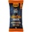 Primal spirit Dog Иберийска предкова закуска за кучета 110 г
