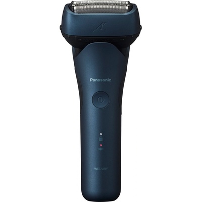 Panasonic ES-LT4B-A803