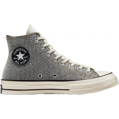 Converse obuv Chuck 70 Workwear HI a02748c-226