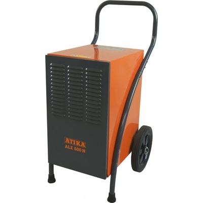 Atika ALE 500 N