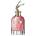 Jean Paul Gaultier Scandal Elixir Extrait de Parfum 80 ml