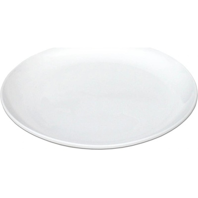 PETRAPLAST talíř dezertní 17 cm PH mix barev – Zboží Dáma