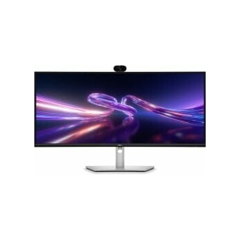 Dell P3426WEV 210-BVHT