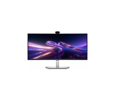 Dell P3426WEV 210-BVHT