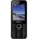 Maxcom MM136 Dual SIM