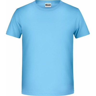 Daiber 8008B sky blue