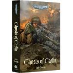 Games Workshop Ghosts of Cadia (BL3333)