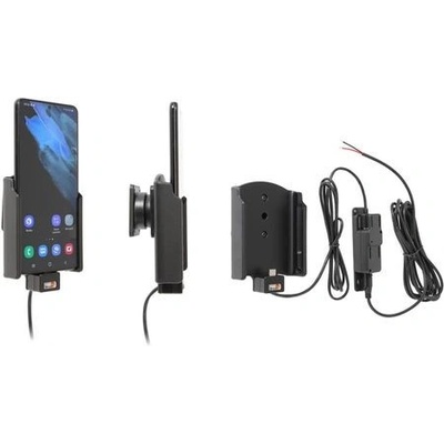 Brodit držák ostatní na Samsung-Galaxy S21+ 5G SM-G996B/SM-G996B/DS, 727245