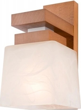 Lamkur 11646
