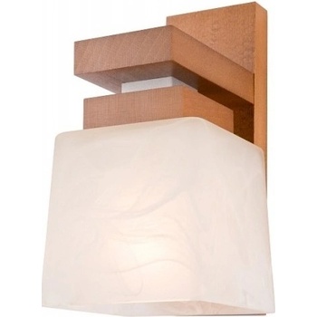 Lamkur 11646