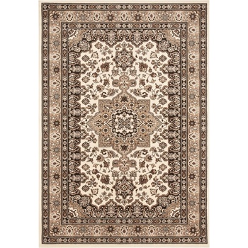 Image 1 of Hanse Home Бежов килим , 120 x 170 cm Parun Tabriz - Nouristan (104105-120x170)