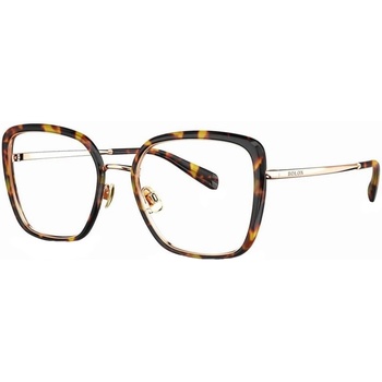 Bolon Eyewear ba6082 - b20 дамски (ba6082 - b20)