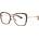 Bolon Eyewear ba6082 - b20 дамски (ba6082 - b20)