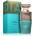 Paris Corner Zodiac Solmaris EDP 100 ml