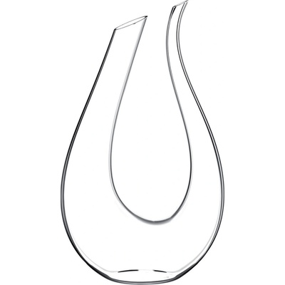 Riedel Dekantér AMADEO 1,5 l