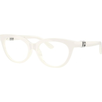 Dolce&Gabbana DX5005U 3312 (DX5005U 3312)
