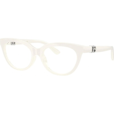 Dolce&Gabbana DX5005U 3312 (DX5005U 3312)