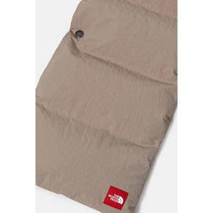 The North Face Пухен шал The North Face Redbox (NF0A8EGGBOX1)