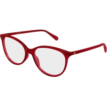 Gucci GG0550O 025 (GG0550O 025)