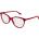 Gucci GG0550O 025 (GG0550O 025)