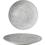 Gural Porcelain ГП-ARNIM-Чиния плитка 27cm (GBSEO27DUR1401) (0180710)