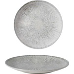 Gural Porcelain ГП-ARNIM-Чиния плитка 27cm (GBSEO27DUR1401) (0180710)