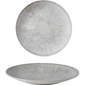 Gural Porcelain ГП-ARNIM-Чиния плитка 27cm (GBSEO27DUR1401) (0180710)