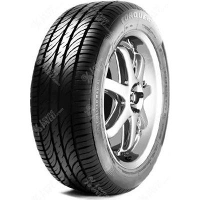 Torque TQ021 195/65 R15 91V