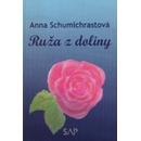 Ruža z doliny