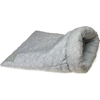 Karlie Simon's Cat pelech pro kočky 46 x 28 cm