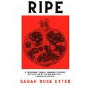 Ripe (2023)