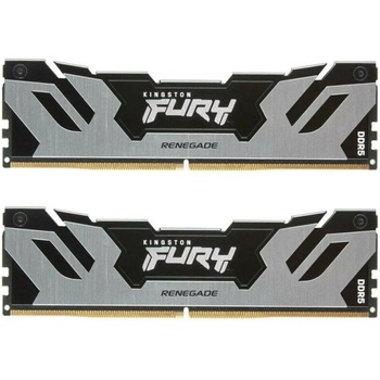 Image 1 of Kingston FURY Renegade 96GB (2x48GB) DDR5 6000MHz KF560C32RSK2-96