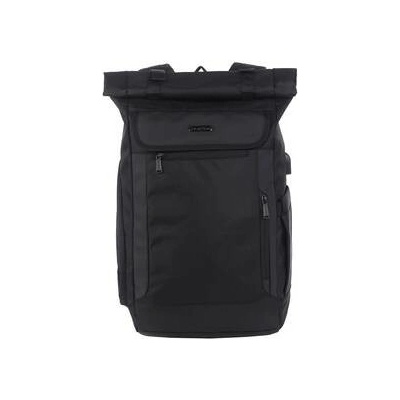 Canyon BPRT-7 pro 17.3" CNS-BPRT7B1 – Zboží Živě